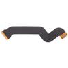 Cellphone Flex Cable Motherboard Flex Cable for para Lenovo Tab M10 HD (2nd Gen) X306 X306F view 1