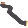 Cellphone Flex Cable Motherboard Flex Cable for para Lenovo Tab M10 HD (2nd Gen) X306 X306F view 2