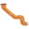Cellphone Flex Cable Motherboard Flex Cable for para Lenovo Tab M10 HD (2nd Gen) X306 X306F view 3