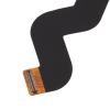 Cellphone Flex Cable Motherboard Flex Cable for para Lenovo Tab M10 HD (2nd Gen) X306 X306F view 4