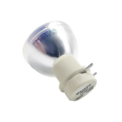CObyda Compatible e20.9 Bulb for Ben-Q W2000 W1110 HT2050 HT3050 W1400 W1500 Projector 5J. JEE05.001/5J. J9E05.001