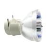 CObyda Compatible e20.9 Bulb for Ben-Q W2000 W1110 HT2050 HT3050 W1400 W1500 Projector 5J. JEE05.001/5J. J9E05.001 view 2