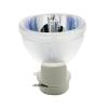 CObyda Compatible e20.9 Bulb for Ben-Q W2000 W1110 HT2050 HT3050 W1400 W1500 Projector 5J. JEE05.001/5J. J9E05.001 view 3