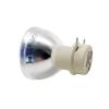 CObyda Compatible e20.9 Bulb for Ben-Q W2000 W1110 HT2050 HT3050 W1400 W1500 Projector 5J. JEE05.001/5J. J9E05.001 view 4