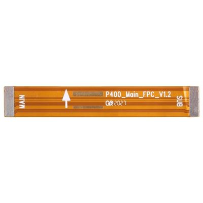 Cellphone Flex Cable for para Lenovo Tab M10 HD TB-X505 Mainboard Flex Cable