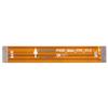 Cellphone Flex Cable for para Lenovo Tab M10 HD TB-X505 Mainboard Flex Cable view 1