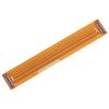 Cellphone Flex Cable for para Lenovo Tab M10 HD TB-X505 Mainboard Flex Cable view 2