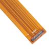 Cellphone Flex Cable for para Lenovo Tab M10 HD TB-X505 Mainboard Flex Cable view 4