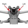 Buziba Replacement for DJI Mini 4 Pro Gimbal Camera Shock Absorption Damper Rubber Cushion Repair Parts for DJI Mini 4 Pro Drones view 2