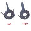 Buziba Replacement for DJI Mini 4 Pro Gimbal Camera Shock Absorption Damper Rubber Cushion Repair Parts for DJI Mini 4 Pro Drones view 3