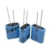 1PCS Super Capacitor 5V0.47F Powerstor PM 5.0V0.47F Farad Capacitor Small Module view 1
