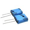 1PCS Super Capacitor 5V0.47F Powerstor PM 5.0V0.47F Farad Capacitor Small Module view 2