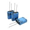 1PCS Super Capacitor 5V0.47F Powerstor PM 5.0V0.47F Farad Capacitor Small Module view 3