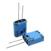 1PCS Super Capacitor 5V0.47F Powerstor PM 5.0V0.47F Farad Capacitor Small Module view 4