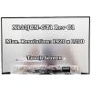 100% sRGB N133JCN-GT1 Rev C1 1920x1200 LCD Touch Screen Panel New Replacement view 1