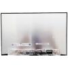 100% sRGB N133JCN-GT1 Rev C1 1920x1200 LCD Touch Screen Panel New Replacement view 2