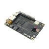 youyeetoo CanMV-K230 AI Development Board - Kendryte K230 RISC-V 64-512MB RAM 3X 4K Camera Inputs - Support RVV1.0 for AI Edge AIoT (Basic Kit) view 1