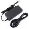 (7ft) AC DC Adapter Compatible Replacement for Elmo MA-1, MA-I (NOT fit Other Models) STEM Cam Document Camera Visual Presenter Power Supply Battery Charger Cord Charging Cable Adaptor Mains Wire view 1