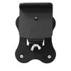 Aokicase Compatible with Samsung HW-Q990C Wall Mount Holder Samsung HW-Q990C Stand Samsung HW-Q990C Metal Bracket Accessories, Accessories Rack (Black) 1 Piece view 3