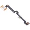 Cellphone Flex Cable Power Button Flex Cable for para Lenovo Yoga Tab 3 10 YT3-X50M YT3-X50F P5100 view 2