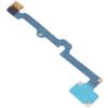 Cellphone Flex Cable Power Button Flex Cable for para Lenovo Yoga Tab 3 10 YT3-X50M YT3-X50F P5100 view 3