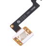 Cellphone Flex Cable Power Button Flex Cable for para Lenovo Yoga Tab 3 10 YT3-X50M YT3-X50F P5100 view 4