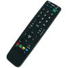 AKB69680439 Replacement Remote Control Applicable for Zenith Plasma TV Z60PV220 Z42PJ240 Z42PT320 Z50PJ240 Z50PT320 Z50PV220 Z42PQ20 Z50PV220-UA Z60PV220-UA Z42PJ240-UB Z50PJ240-UB Z50PT320-UC view 4