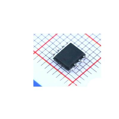 10 Pcs Motor Drive chip TC118S SOP-8 TC118S