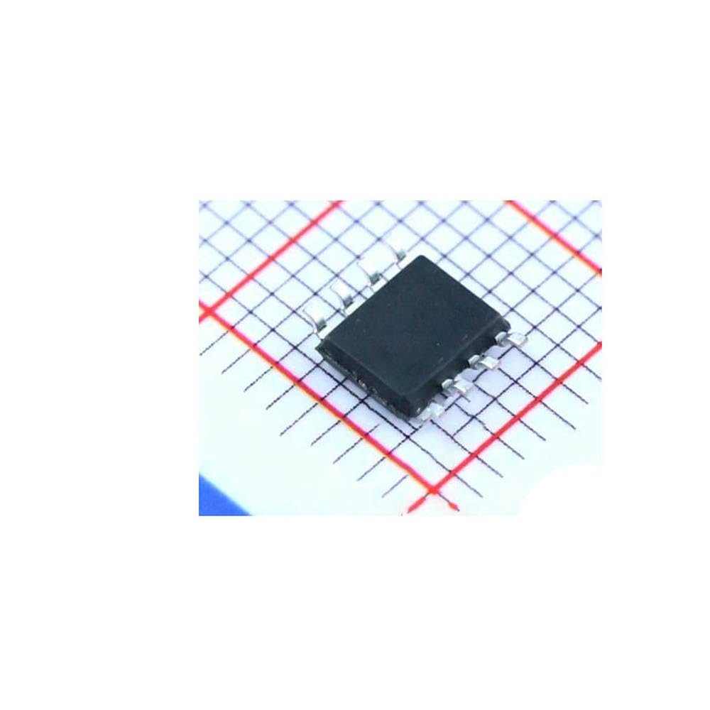 10 Pcs Motor Drive chip TC118S SOP-8 TC118S