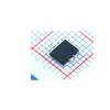 10 Pcs Motor Drive chip TC118S SOP-8 TC118S view 1