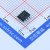 10 Pcs Motor Drive chip TC118S SOP-8 TC118S view 2