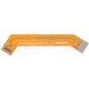 Cellphone Flex Cable for para Lenovo Tab P11 / Xiaoxin Pad TB-J606F J606L J606N Charging Port Mainboard Connector Flex Cable view 1