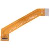 Cellphone Flex Cable for para Lenovo Tab P11 / Xiaoxin Pad TB-J606F J606L J606N Charging Port Mainboard Connector Flex Cable view 2