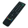AKB69680439 Replace Remote Control fit for Zenith Plasma TV Z50PT320 Z50PV220 Z60PV220 Z42PT320 Z42PJ240 Z42PJ240-UB Z42PJ240UB Z50PJ240 Z50PJ240-UB Z50PJ240UB AKB69680436 view 2
