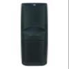 AKB69680439 Replace Remote Control fit for Zenith Plasma TV Z50PT320 Z50PV220 Z60PV220 Z42PT320 Z42PJ240 Z42PJ240-UB Z42PJ240UB Z50PJ240 Z50PJ240-UB Z50PJ240UB AKB69680436 view 3