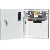 Power Supply Control AC 110-240V to DC 12V 5A Metal Boxed Cabinet Regulated UPS Power Supply Unit with Backup Battery Link for Door Access Entry System (Battery Not Included) (SP1205B DC12V / 5A ) view 2