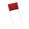 10PCS 630V224J 0.22UF Pitch 15mm 224 630V 220nf 630V334J 330nF 0.33uf 630V474J 470NF 0.47UF 20MMCBB Polypropylene Film Capacitor (Size : 630V474J 20MM) view 2