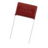 10PCS 630V224J 0.22UF Pitch 15mm 224 630V 220nf 630V334J 330nF 0.33uf 630V474J 470NF 0.47UF 20MMCBB Polypropylene Film Capacitor (Size : 630V474J 20MM) view 3