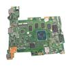 New IMBXHZQ Compatible for Chromebook C214MA Motherboard 4GB 32GB Intel N4020 60NX0290-MB8000 view 1