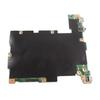 New IMBXHZQ Compatible for Chromebook C214MA Motherboard 4GB 32GB Intel N4020 60NX0290-MB8000 view 2