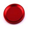 AMNOUR S8069-2 All-Metal 1.25-inch externally Threaded Eyepiece Cover, Extender Metal Cover m28*0.6 view 1