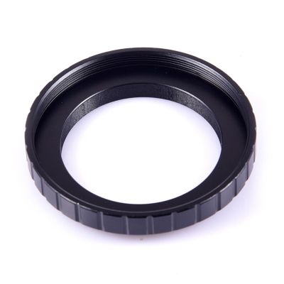 AMNOUR S8319 M68F to M54 M Telescope Attachment Ring