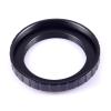 AMNOUR S8319 M68F to M54 M Telescope Attachment Ring view 1