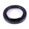 AMNOUR S8319 M68F to M54 M Telescope Attachment Ring view 2