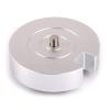 AMNOUR S8111 Tripod Adapter for Tripods - 3/8" Thread