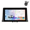 Android 12 System for Citroen Berlingo for Peugeot Partner Rifter 2 DIN Car Stereo with FM CarPlay Android Auto GPS Navigation Touch Screen Upgrade Car Radio Multimedia Player (M800S 8core 8+256G) view 1