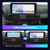 Android 12 System for Citroen Berlingo for Peugeot Partner Rifter 2 DIN Car Stereo with FM CarPlay Android Auto GPS Navigation Touch Screen Upgrade Car Radio Multimedia Player (M800S 8core 8+256G) view 2