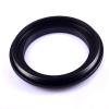 AMNOUR S8303 M68 External Thread to M54 External Thread Adapter view 1