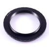 AMNOUR S8303 M68 External Thread to M54 External Thread Adapter view 2
