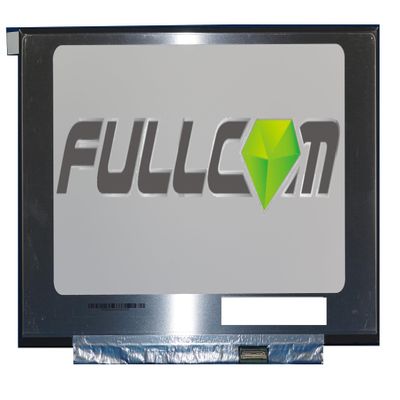FULLCOM New LCD Replacement Screen (Non Touch) 14.0 Inch B140HAN04.0 FHD 1920x1080 (No Brackets) IPS 30 Pin Matte for Lenovo ThinkPad L14 Gen for Laptop/Display/Screen/LCD Application